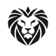 Aslan Conversions