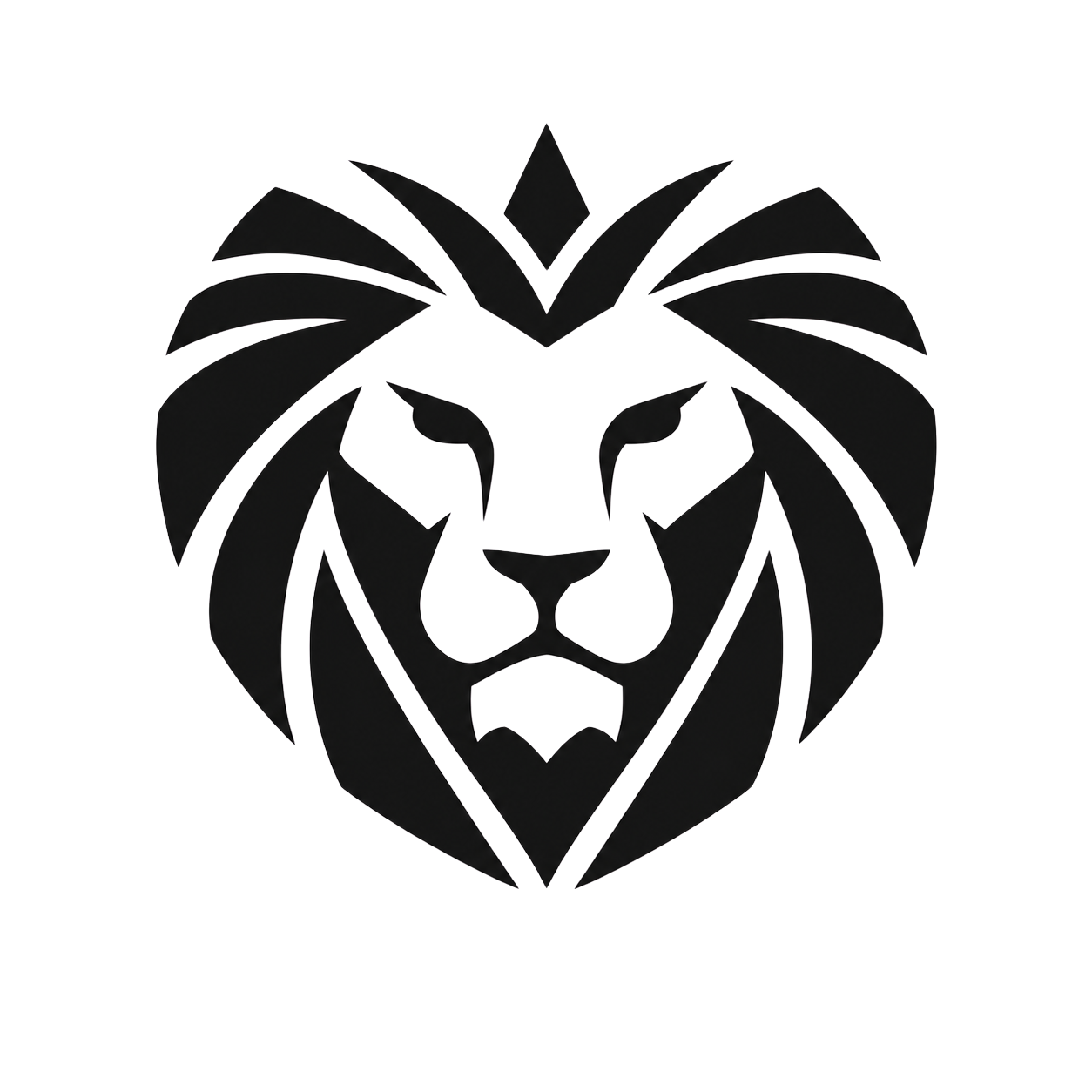Aslan Conversions