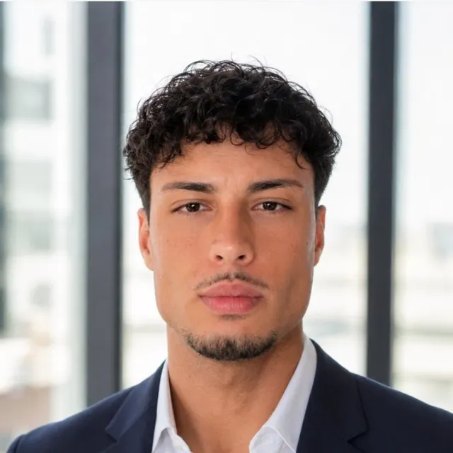 Mikail Aslan